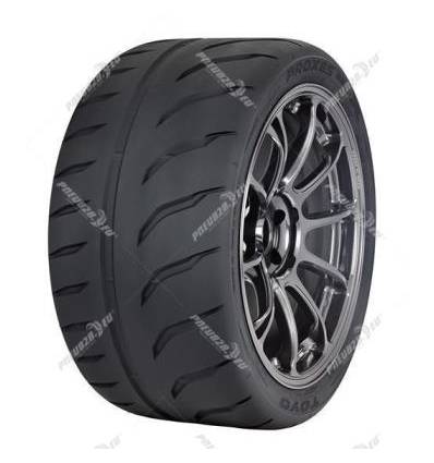 Toyo PROXES R888 R