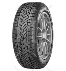 Goodyear ULTRA GRIP ICE SUV G1 255/55 R19 111T TL XL M+S 3PMSF