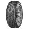 Goodyear ULTRA GRIP ICE SUV G1 215/55 R18 99T TL XL M+S 3PMSF