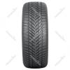 Nokian Tyres SEASONPROOF SUV 235/60 R17 102V TL M+S 3PMSF