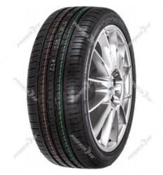 Neolin NEOSPORT 225/55 R17 101W TL