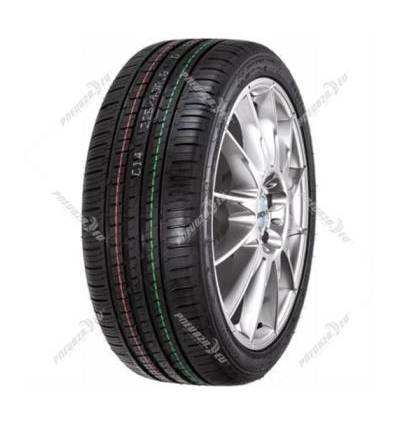 Neolin NEOSPORT Neolin NEOSPORT