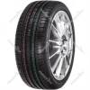 Neolin NEOSPORT 255/45 R19 104W TL XL