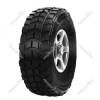 Lakesea X-RANGER 37/12.5 R16.5 123N TL LT
