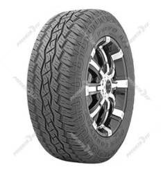 Toyo OPEN COUNTRY A/T+ 245/70 R16 111H TL XL M+S