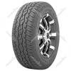 Toyo OPEN COUNTRY A/T+ 255/55 R18 109H TL XL M+S