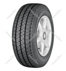 Barum VANIS 195/70 R14 101R TL C 8PR