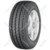 Barum VANIS 195/60 R16 99H TL C 6PR