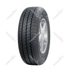 Nokian Tyres C LINE CARGO 185/75 R16 104S TL C
