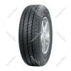 Nokian Tyres C LINE CARGO 215/75 R16 116S TL C