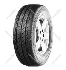 Barum VANIS 2 205/70 R15 106R TL C 8PR