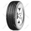 Barum VANIS 2 215/60 R17 109T TL C 8PR