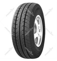 Paxaro VAN SUMMER 215/70 R15 109R TL C 8PR