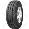 Paxaro VAN SUMMER 235/65 R16 115R TL C 8PR