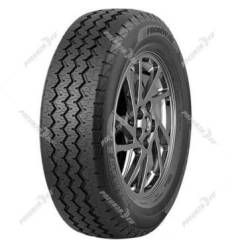 Fronway VANPLUS 09 205/75 R14 109R TL C 8PR