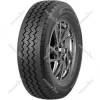 Fronway VANPLUS 09 205/75 R14 109R TL C 8PR