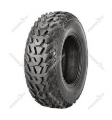 Kenda K530 PATHFINDER 22/10 D10 39N TL 4PR