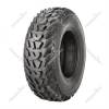 Kenda K530 PATHFINDER 18/7 D7 23F TL 2PR