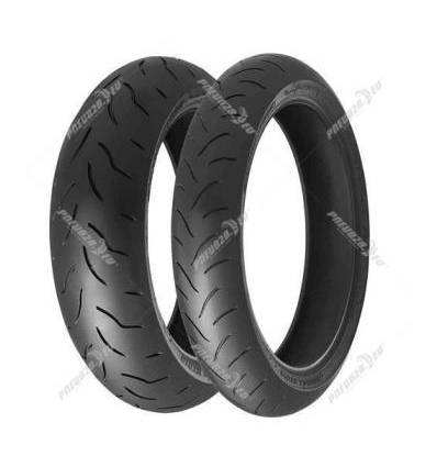 Bridgestone BATTLAX BT BT016R