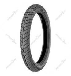 Michelin CITY PRO 2.75/0 D17 47P TT REINF.