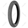 Michelin CITY PRO 2.75/0 D17 47P TT REINF.