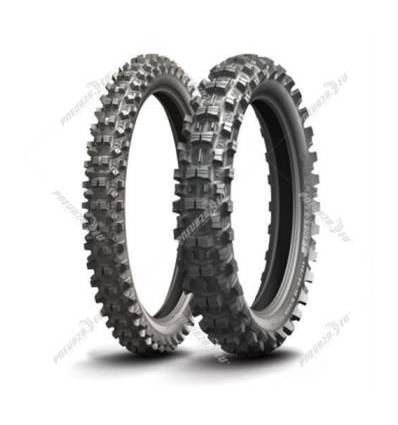 Michelin STARCROSS 5 SOFT