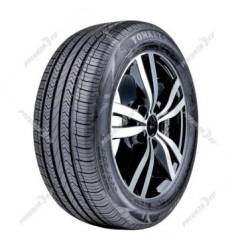Tomket TOMKET SUV 245/65 R17 111H TL XL
