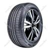 Tomket TOMKET SUV 245/65 R17 111H TL XL