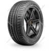 Continental CONTI SPORT CONTACT 2 Mercedes 265/40 R21 105Y TL XL ZR FR