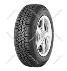 Continental CONTI CONTACT CT 22 165/80 R15 87T TL