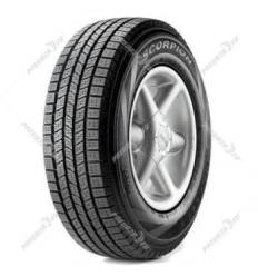 Pirelli SCORPION ICE & SNOW BMW 275/40 R20 106V TL XL ROF M+S 3PMSF FP