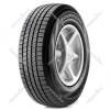Pirelli SCORPION ICE & SNOW 325/30 R21 108V TL XL ROF M+S 3PMSF FP