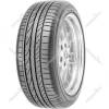 Bridgestone POTENZA RE050A I Audi 265/35 R19 98Y TL XL FP