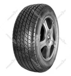 Pirelli P600