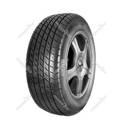 Pirelli P600