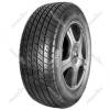 Pirelli P600 235/60 R15 98W TL FP