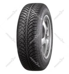 Fulda KRISTALL MONTERO 3 185/60 R15 84T TL M+S 3PMSF
