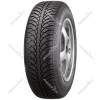 Fulda KRISTALL MONTERO 3 195/60 R15 88T TL M+S 3PMSF