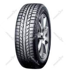 Yokohama V903 W.DRIVE 175/55 R15 77T TL M+S 3PMSF
