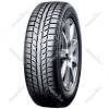 Yokohama V903 W.DRIVE 155/65 R14 75T TL M+S 3PMSF