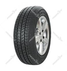 Cooper Tires WEATHER MASTER SA 2 (T)