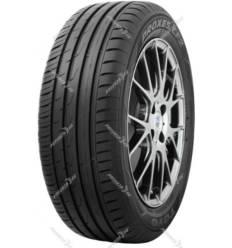 Toyo PROXES CF2 215/65 R16 98H TL