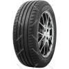 Toyo PROXES CF2 185/65 R14 86H TL