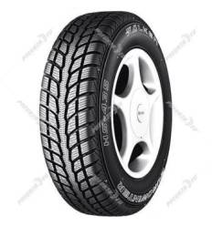 Falken EUROWINTER HS435 145/70 R13 71T TL M+S 3PMSF