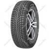Michelin LATITUDE ALPIN LA2 Porsche 235/65 R17 108H TL XL M+S 3PMSF