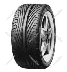 Michelin PILOT SPORT 225/50 R16 92Y ZR