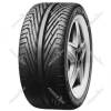 Michelin PILOT SPORT 225/50 R16 92Y ZR
