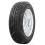 Toyo SNOWPROX S943