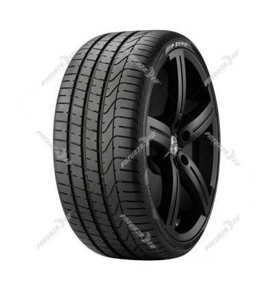 Pirelli P ZERO