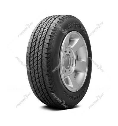 Nexen ROADIAN HT